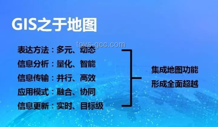 “持久战”的智慧：今后几年，不下牌桌，你就赢了——以某中小企业转型升级为例